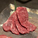 YORONIKU TOKYO AZABUDAIHILLS - 