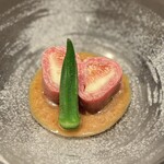 YORONIKU TOKYO AZABUDAIHILLS - 