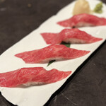 YORONIKU TOKYO AZABUDAIHILLS - 