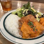 フィルキッチン - 