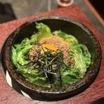YORONIKU TOKYO AZABUDAIHILLS - 