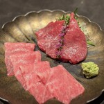 YORONIKU TOKYO AZABUDAIHILLS - 