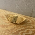 わらび餅専門店 門藤 - 