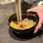 YORONIKU TOKYO AZABUDAIHILLS - 