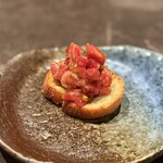 YORONIKU TOKYO AZABUDAIHILLS - 