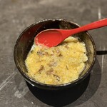 YORONIKU TOKYO AZABUDAIHILLS - 