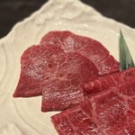 YORONIKU TOKYO AZABUDAIHILLS - 