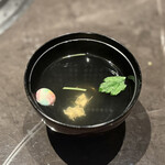 YORONIKU TOKYO AZABUDAIHILLS - 