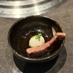 YORONIKU TOKYO AZABUDAIHILLS - 