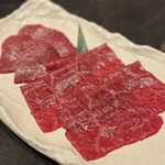 YORONIKU TOKYO AZABUDAIHILLS - 