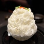 YORONIKU TOKYO AZABUDAIHILLS - 
