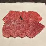 YORONIKU TOKYO AZABUDAIHILLS - 