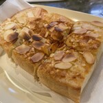 はまもとコーヒー - 