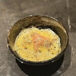 YORONIKU TOKYO AZABUDAIHILLS - 