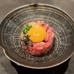 YORONIKU TOKYO AZABUDAIHILLS - 