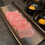 YORONIKU TOKYO AZABUDAIHILLS - 