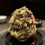 YORONIKU TOKYO AZABUDAIHILLS - 