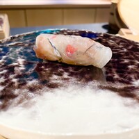 鮨shizuku 西天満 - 