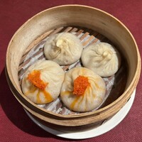 ジョーズ シャンハイ ニューヨーク 銀座店 - 