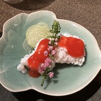 和酒和食の坂 - 