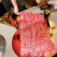 牛に金棒 麻布十番 - 