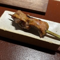 侘家古暦堂 祇園花見小路本店 -  侘家古暦堂 祇園花見小路本店 -