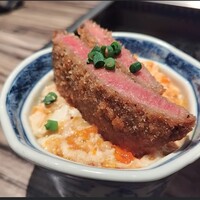 焼肉 ジャンボ はなれ - 