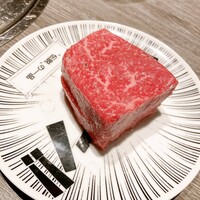 牛に金棒 麻布十番 - 