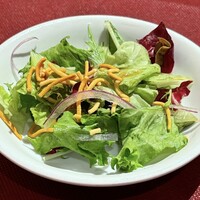 ジョーズ シャンハイ ニューヨーク 銀座店 - 