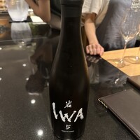 蕎庵 三たて -  蕎庵 三たて -