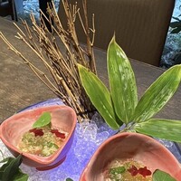 小野の離れ 博多本店 - 