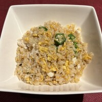 ジョーズ シャンハイ ニューヨーク 銀座店 - 