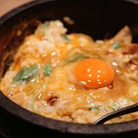 侘家古暦堂 祇園花見小路本店 -  侘家古暦堂 祇園花見小路本店 -