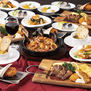 銀座ライオンLEO_2