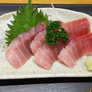 口コミ一覧 : 食事処 たつ呑や （タツノヤ） - 阪東橋/食堂 [食べログ]