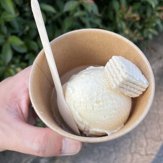 ワインショップ TOCOTOCO_0