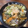 珉珉 - 