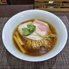 らあめん サンド