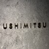 USHIMITSU NISHIAZABU