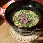 お肉屋 けいすけ 三男坊 - 