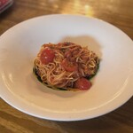 カフェ ラ・ボエム - 