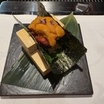 お肉屋 けいすけ 三男坊 - 