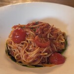 カフェ ラ・ボエム - 