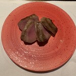 お肉屋 けいすけ 三男坊 - 