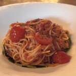 カフェ ラ・ボエム - 