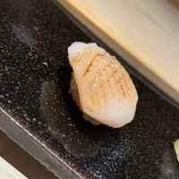 三宿の鮨 えん 別邸 - 