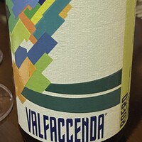 ロッシ - 