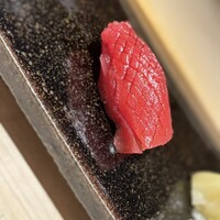 三宿の鮨 えん 別邸 - 