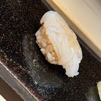 三宿の鮨 えん 別邸 - 