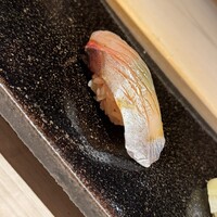 三宿の鮨 えん 別邸 - 